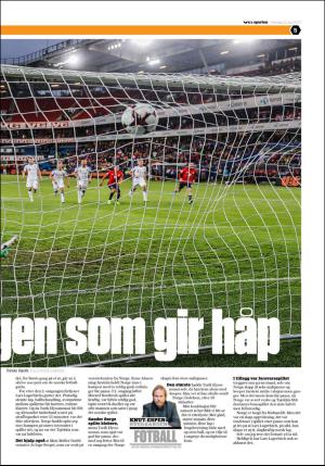 verdensgang_sporten-20170611_000_00_00_005.pdf