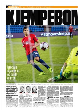verdensgang_sporten-20170611_000_00_00_006.pdf