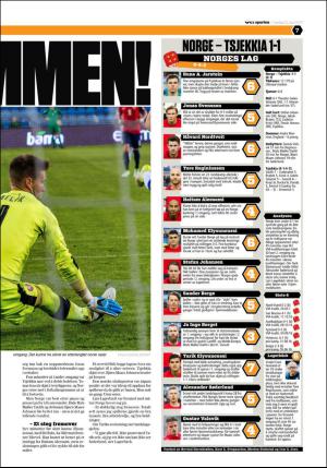 verdensgang_sporten-20170611_000_00_00_007.pdf