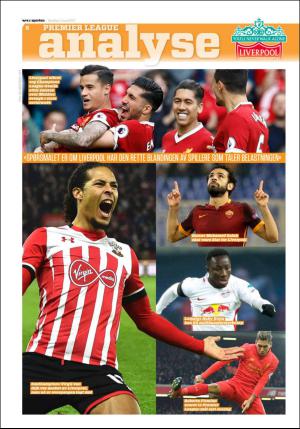 verdensgang_sporten-20170611_000_00_00_008.pdf