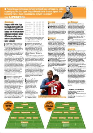 verdensgang_sporten-20170611_000_00_00_009.pdf