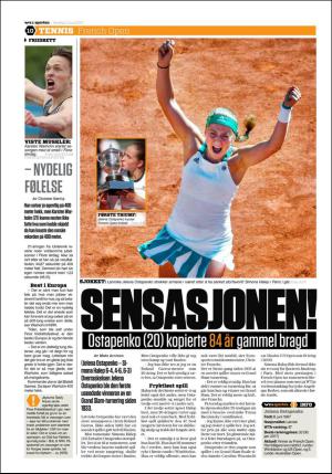 verdensgang_sporten-20170611_000_00_00_010.pdf