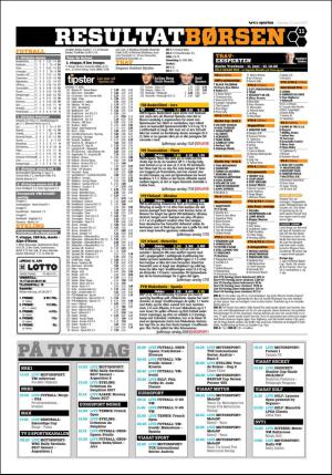 verdensgang_sporten-20170611_000_00_00_011.pdf