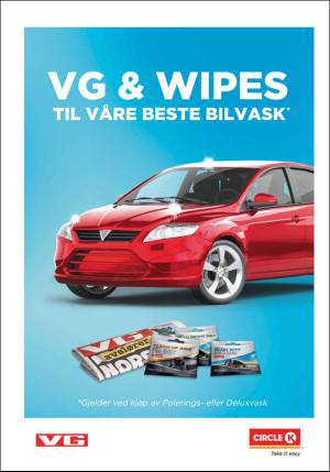 verdensgang_sporten-20170611_000_00_00_012.pdf