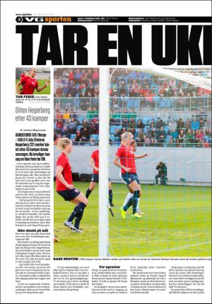 verdensgang_sporten-20170612_000_00_00_002.pdf