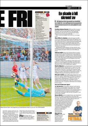 verdensgang_sporten-20170612_000_00_00_003.pdf