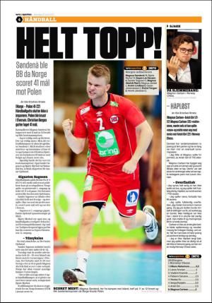 verdensgang_sporten-20170612_000_00_00_004.pdf