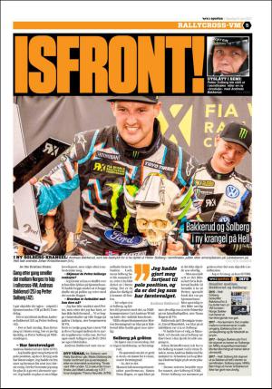 verdensgang_sporten-20170612_000_00_00_005.pdf