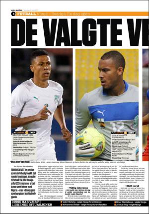 verdensgang_sporten-20170612_000_00_00_006.pdf