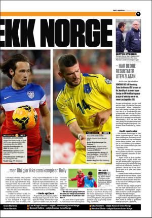 verdensgang_sporten-20170612_000_00_00_007.pdf