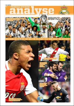verdensgang_sporten-20170612_000_00_00_008.pdf
