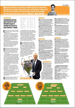 verdensgang_sporten-20170612_000_00_00_009.pdf