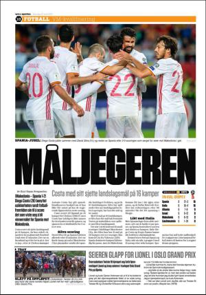 verdensgang_sporten-20170612_000_00_00_010.pdf