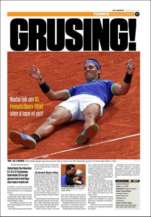 verdensgang_sporten-20170612_000_00_00_011.pdf