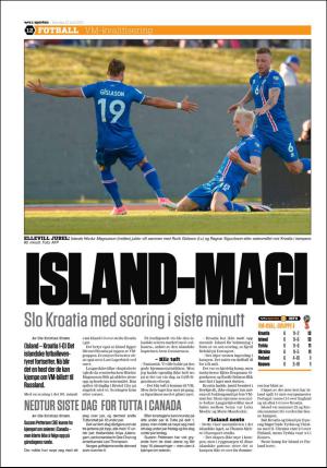 verdensgang_sporten-20170612_000_00_00_012.pdf