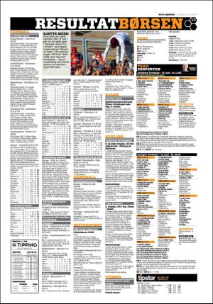 verdensgang_sporten-20170612_000_00_00_013.pdf