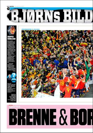 verdensgang_sporten-20170612_000_00_00_014.pdf
