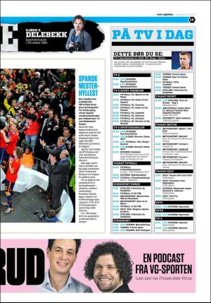 verdensgang_sporten-20170612_000_00_00_015.pdf