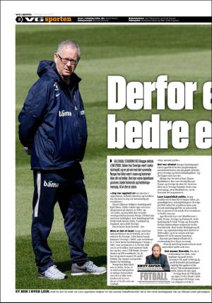 verdensgang_sporten-20170613_000_00_00_002.pdf