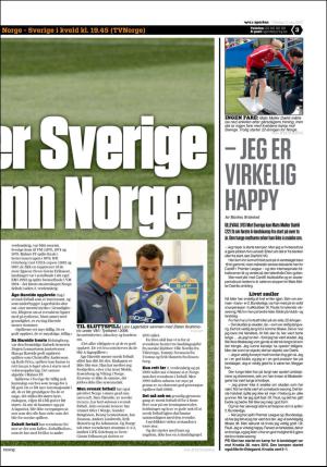 verdensgang_sporten-20170613_000_00_00_003.pdf