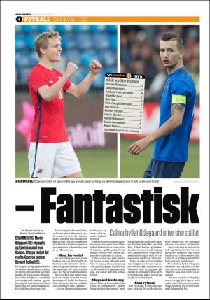 verdensgang_sporten-20170613_000_00_00_004.pdf