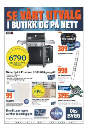 verdensgang_sporten-20170613_000_00_00_005.pdf