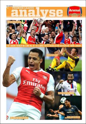 verdensgang_sporten-20170613_000_00_00_006.pdf