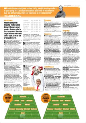 verdensgang_sporten-20170613_000_00_00_007.pdf