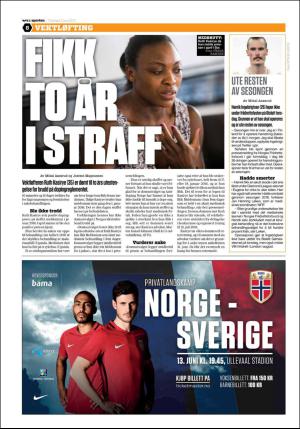 verdensgang_sporten-20170613_000_00_00_008.pdf