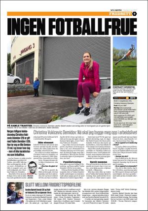 verdensgang_sporten-20170613_000_00_00_009.pdf