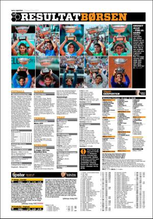 verdensgang_sporten-20170613_000_00_00_010.pdf