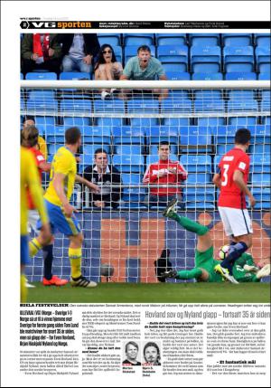 verdensgang_sporten-20170614_000_00_00_002.pdf
