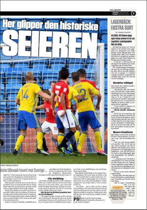 verdensgang_sporten-20170614_000_00_00_003.pdf
