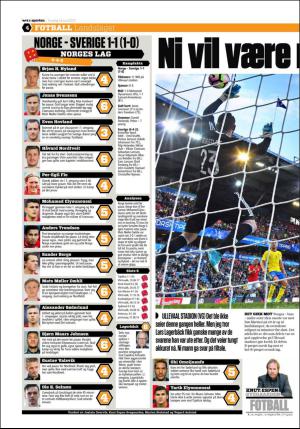 verdensgang_sporten-20170614_000_00_00_004.pdf