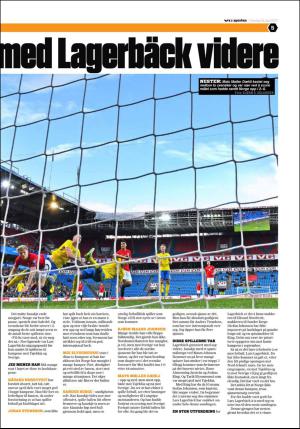 verdensgang_sporten-20170614_000_00_00_005.pdf