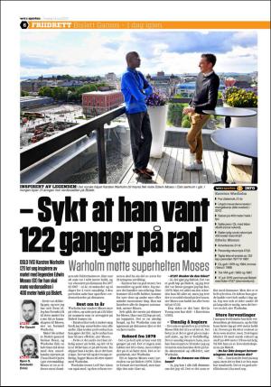 verdensgang_sporten-20170614_000_00_00_006.pdf