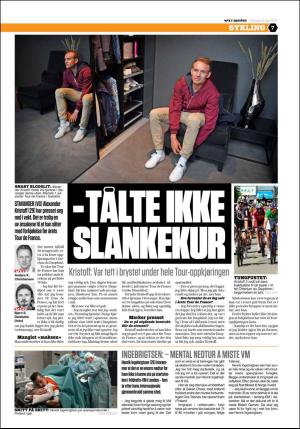 verdensgang_sporten-20170614_000_00_00_007.pdf