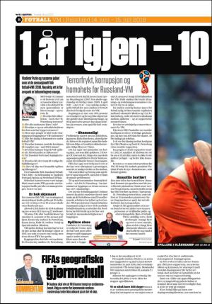 verdensgang_sporten-20170614_000_00_00_008.pdf