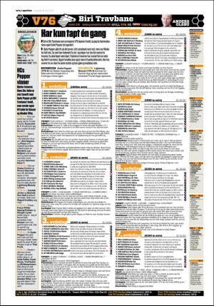 verdensgang_sporten-20170614_000_00_00_010.pdf