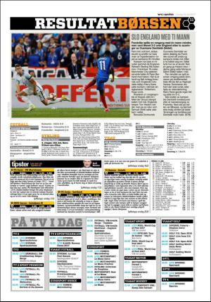 verdensgang_sporten-20170614_000_00_00_011.pdf