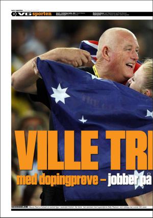 verdensgang_sporten-20170615_000_00_00_002.pdf
