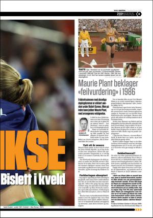 verdensgang_sporten-20170615_000_00_00_003.pdf
