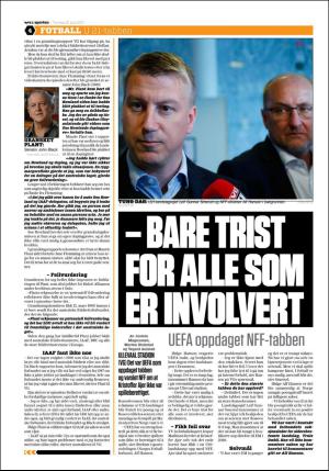 verdensgang_sporten-20170615_000_00_00_004.pdf