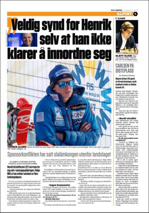 verdensgang_sporten-20170615_000_00_00_005.pdf