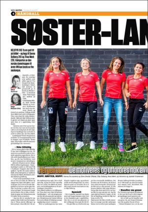 verdensgang_sporten-20170615_000_00_00_006.pdf