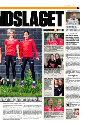 verdensgang_sporten-20170615_000_00_00_007.pdf