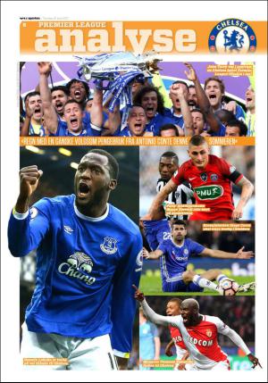 verdensgang_sporten-20170615_000_00_00_008.pdf