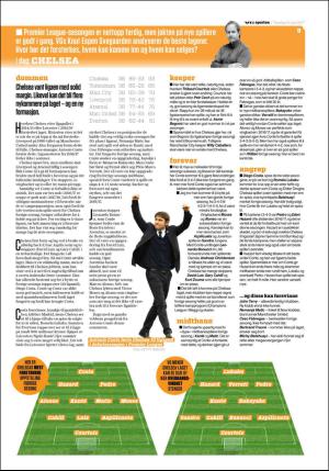 verdensgang_sporten-20170615_000_00_00_009.pdf