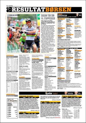 verdensgang_sporten-20170615_000_00_00_010.pdf