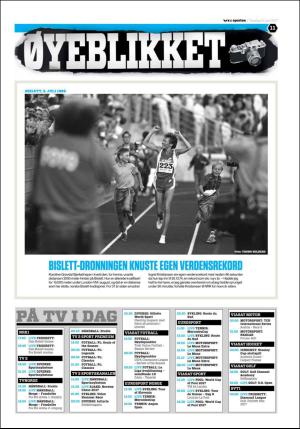 verdensgang_sporten-20170615_000_00_00_011.pdf